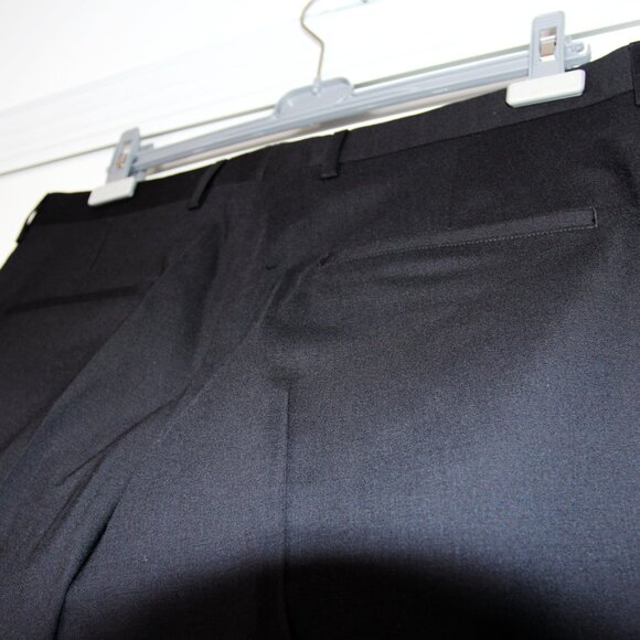 BNWT AW20 SAND COPENHAGEN CRAIG PANTS 52 - Picture 5 of 12